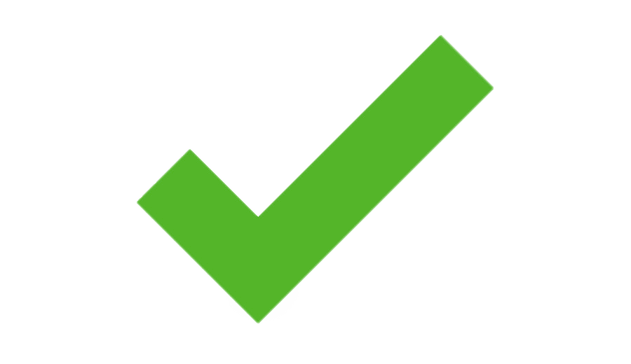 Vercadix gestión estratégica de activos