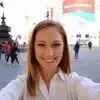 Vercadix automatización del trading