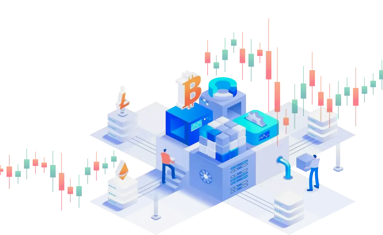 Vercadix plataforma de inversión